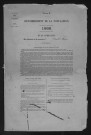 1866