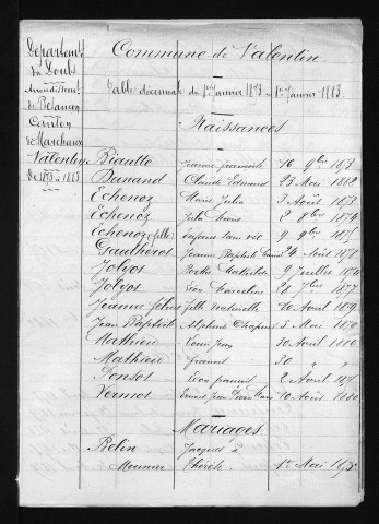 1873-1882