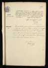 M 1854-1872