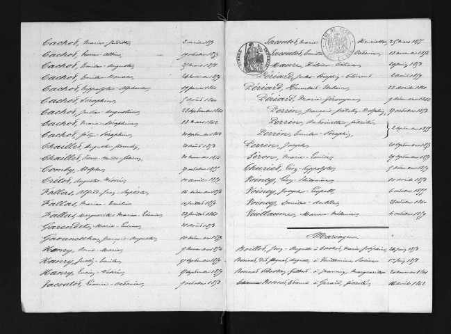 1853-1862