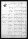 1883-1892