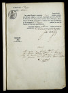 M 1843-1872
