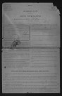 1901