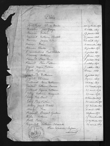 1863-1872
