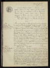 D 1901-1912