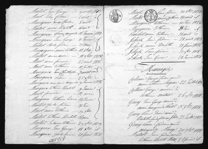 1813-1822
