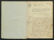 NMD 1871-1880