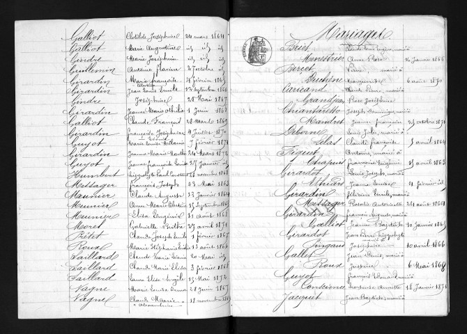 1863-1872