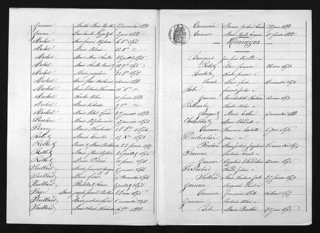1873-1882