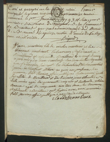 N 1793-1842