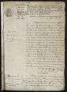 N 1875-1912