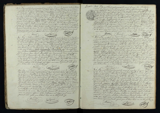 D 1849
