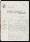 M 1873-1900