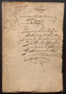 B 1590-1597