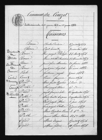 1873-1882