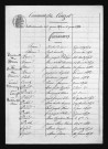 1873-1882
