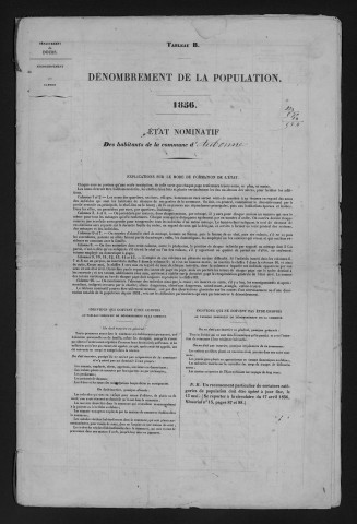 1856