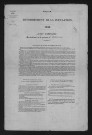 1856