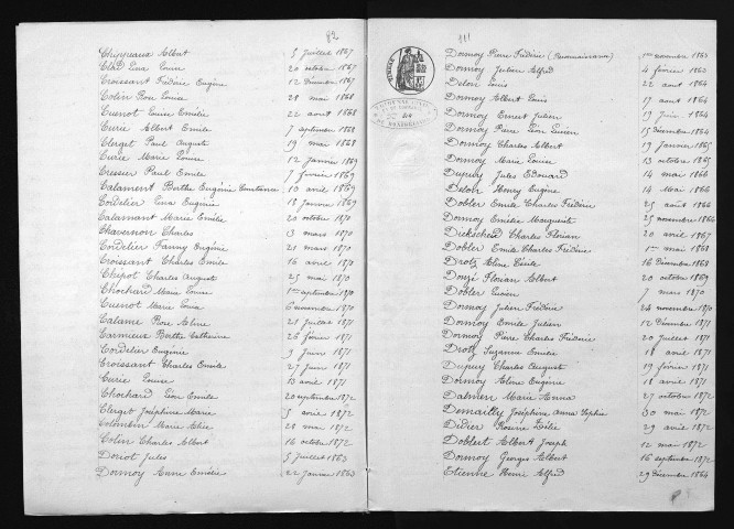 1863-1872