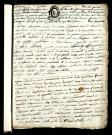 D 1793-1842
