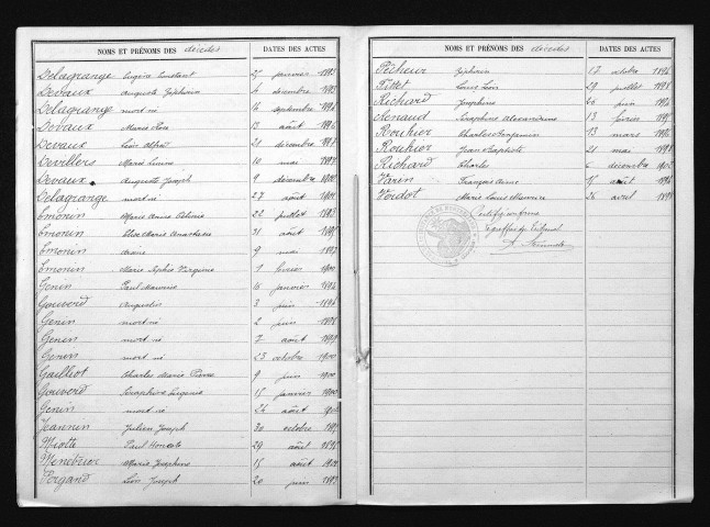 1893-1902