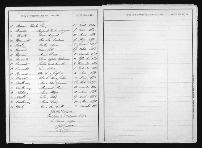 1883-1892
