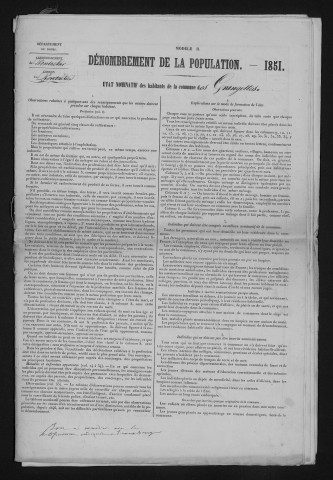 1851