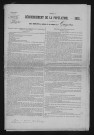 1851