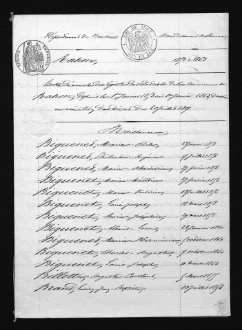 1853-1862