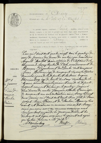 D 1883-1892