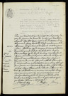 D 1883-1892