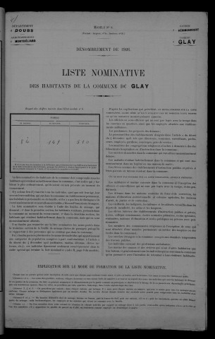 1926