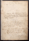 B 1699-1737