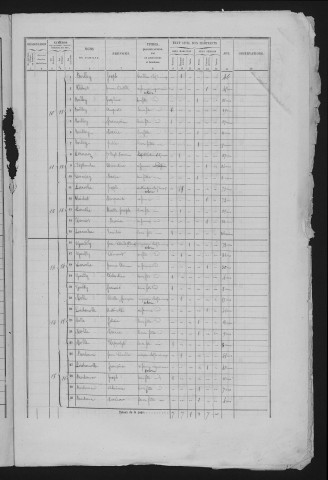1866