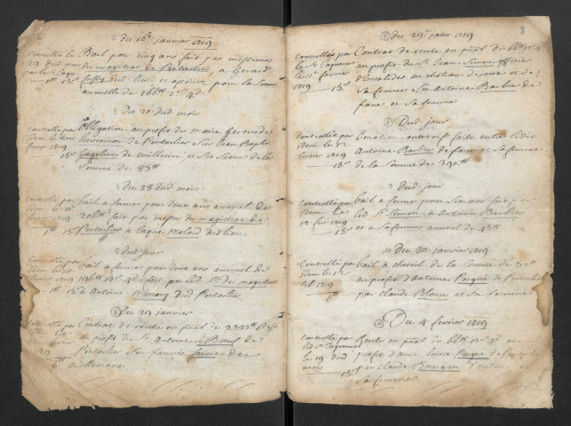 1719-1746