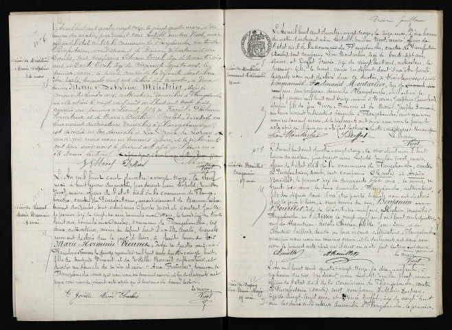 D 1893-1912