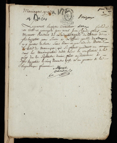 MD 1793-1822
