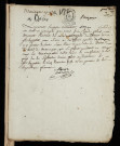 MD 1793-1822