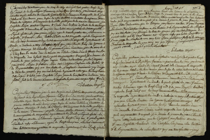 N 1793-1842