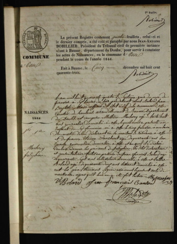 NMD 1843-1852
