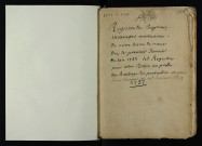 BMS 1737-1777