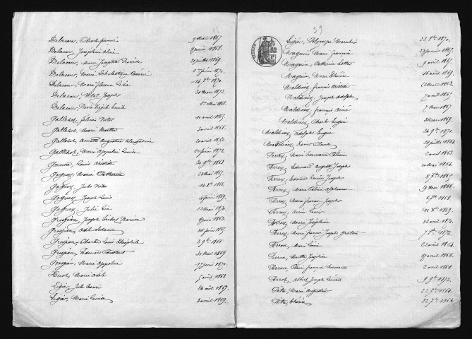 1863-1872
