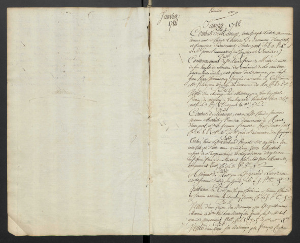 1788-1791