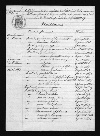 1843-1852