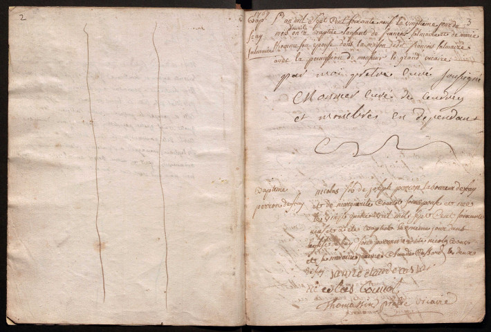 BMS 1769-1792