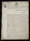 M 1820-1872