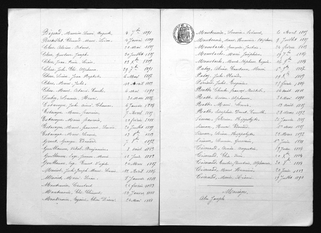 1883-1892