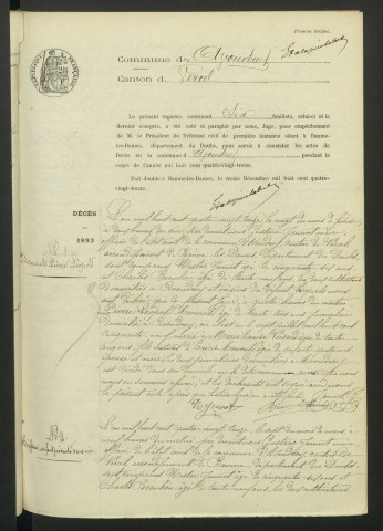 D 1893-1912