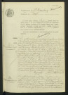 D 1893-1912