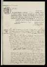 D 1843-1872